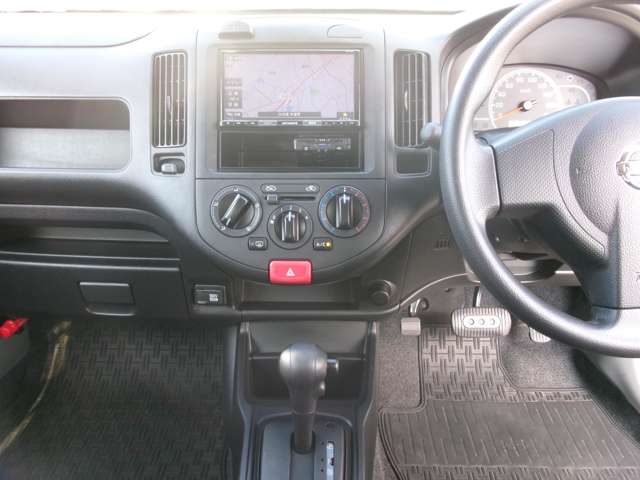 日産 ＮＶ１５０　ＡＤ １．５ エキスパート ＧＸ R2年 (九州・沖縄) 99