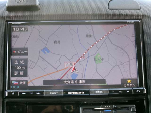 日産 ＮＶ１５０　ＡＤ １．５ エキスパート ＧＸ R2年 (九州・沖縄) 99