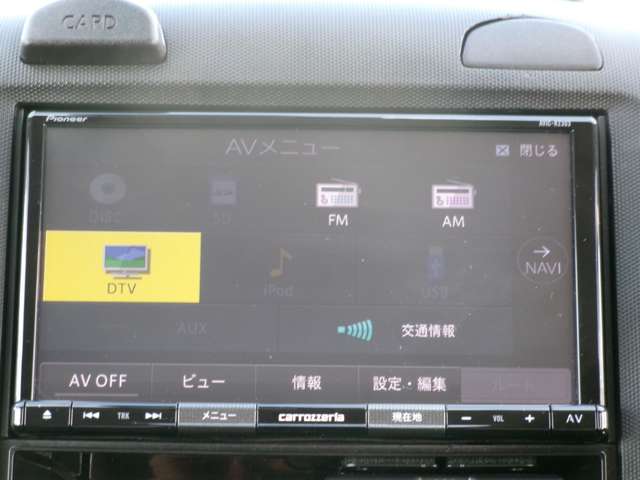 日産 ＮＶ１５０　ＡＤ １．５ エキスパート ＧＸ R2年 (九州・沖縄) 99