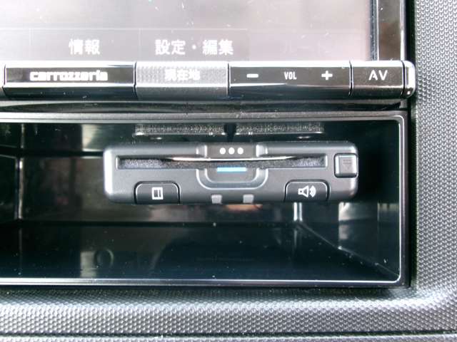 日産 ＮＶ１５０　ＡＤ １．５ エキスパート ＧＸ R2年 (九州・沖縄) 99