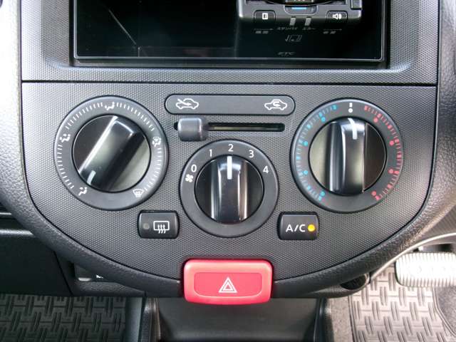 日産 ＮＶ１５０　ＡＤ １．５ エキスパート ＧＸ R2年 (九州・沖縄) 99