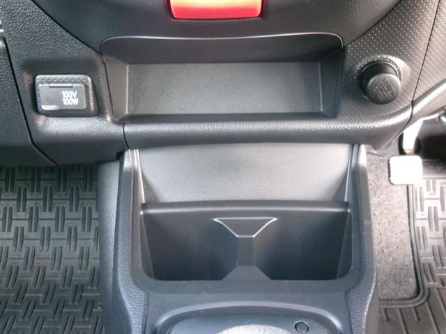 日産 ＮＶ１５０　ＡＤ １．５ エキスパート ＧＸ R2年 (九州・沖縄) 99