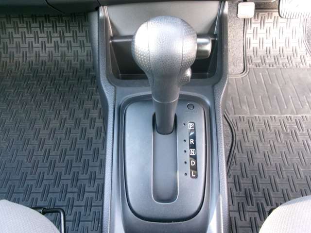 日産 ＮＶ１５０　ＡＤ １．５ エキスパート ＧＸ R2年 (九州・沖縄) 99