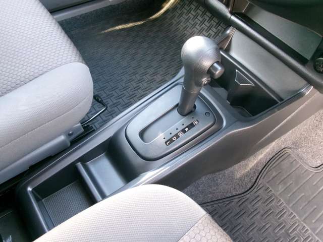 日産 ＮＶ１５０　ＡＤ １．５ エキスパート ＧＸ R2年 (九州・沖縄) 99