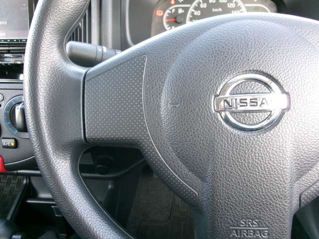 日産 ＮＶ１５０　ＡＤ １．５ エキスパート ＧＸ R2年 (九州・沖縄) 99