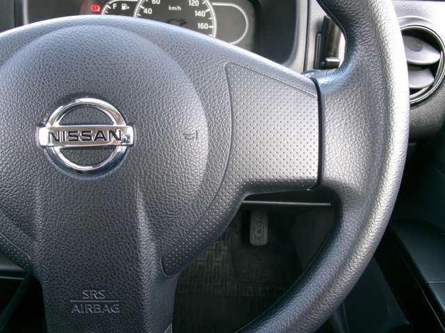 日産 ＮＶ１５０　ＡＤ １．５ エキスパート ＧＸ R2年 (九州・沖縄) 99