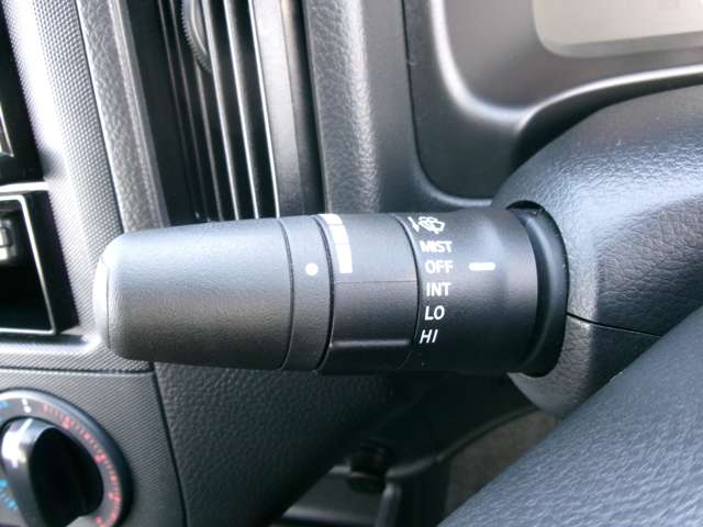 日産 ＮＶ１５０　ＡＤ １．５ エキスパート ＧＸ R2年 (九州・沖縄) 99