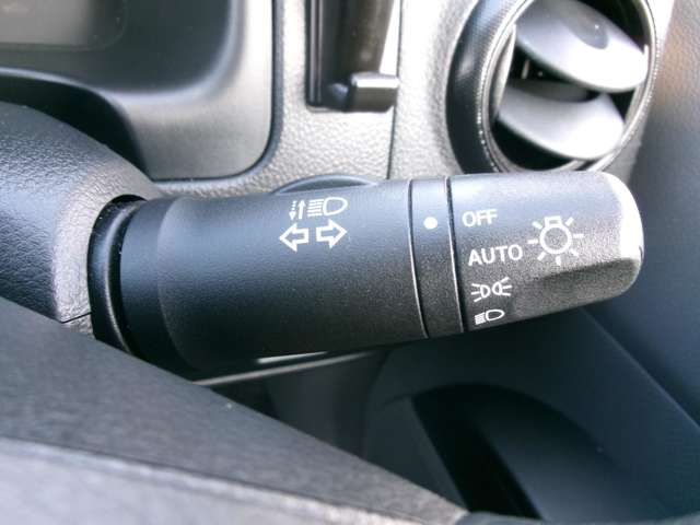 日産 ＮＶ１５０　ＡＤ １．５ エキスパート ＧＸ R2年 (九州・沖縄) 99