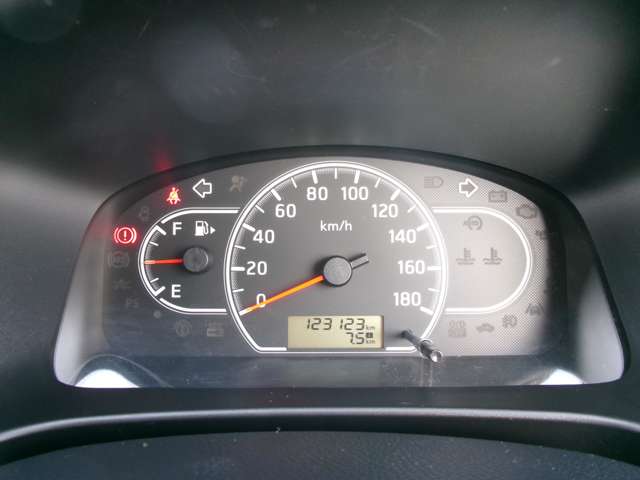 日産 ＮＶ１５０　ＡＤ １．５ エキスパート ＧＸ R2年 (九州・沖縄) 99