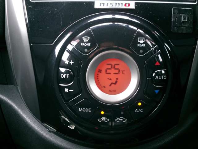 日産 マーチ １．２ ＮＩＳＭＯ H27年 (九州・沖縄) 99