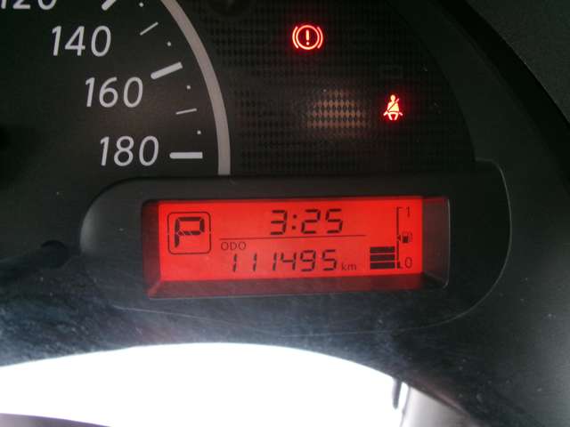 日産 マーチ １．２ ＮＩＳＭＯ H27年 (九州・沖縄) 99