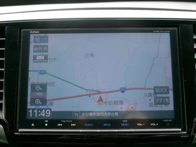ホンダ オデッセイ ２．４ アブソルート Ｘ ホンダ センシング H28年 (九州・沖縄) 99