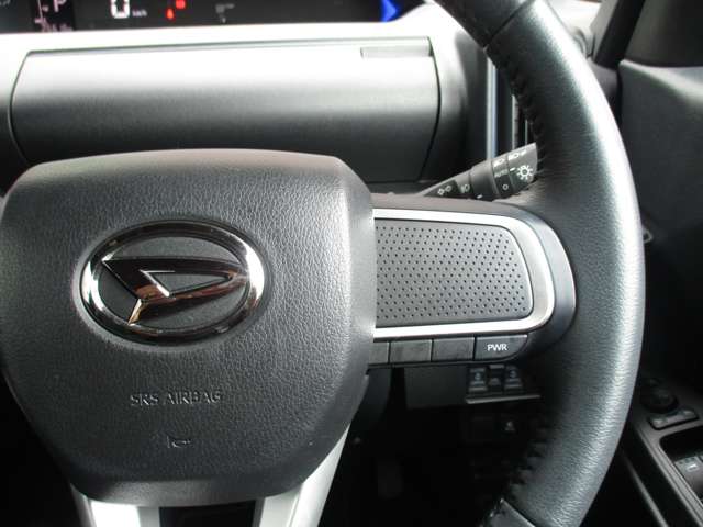 ダイハツ タント ６６０ カスタム ＲＳ R7年 (九州・沖縄) 99