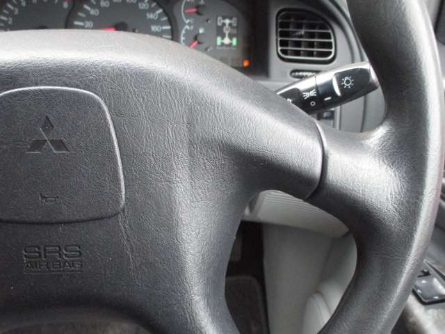 三菱 デリカスペースギア ３．０ シャモニー ハイルーフ ４ＷＤ H14年 (九州・沖縄) 99