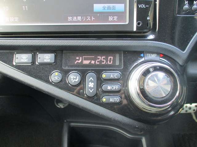 トヨタ アクア １．５ Ｇ Ｇ'Ｓ H26年 (九州・沖縄) 99