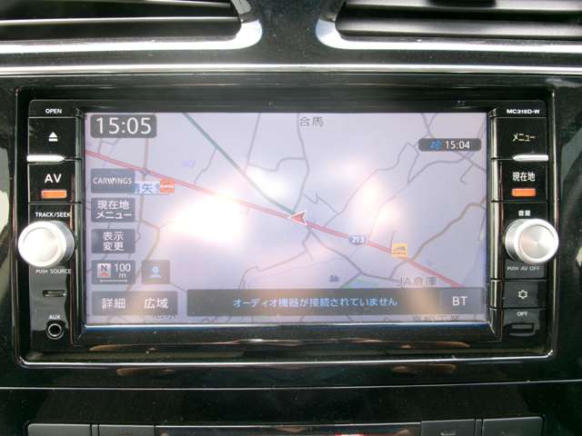 日産 セレナ ２．０ ハイウェイスター Ｖセレクション＋ＳＡＦＥＴＹＩＩ Ｓ－ＨＹＢＲＩＤ H28年 (九州・沖縄) 99