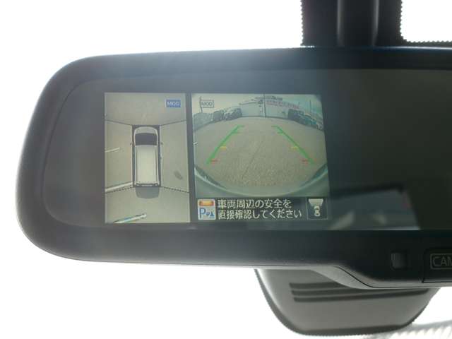 日産 セレナ ２．０ ハイウェイスター Ｖセレクション＋ＳＡＦＥＴＹＩＩ Ｓ－ＨＹＢＲＩＤ H28年 (九州・沖縄) 99