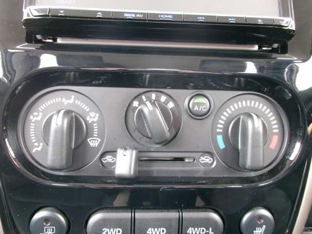 スズキ ジムニー ６６０ ランドベンチャー ４ＷＤ H28年 (九州・沖縄) 99