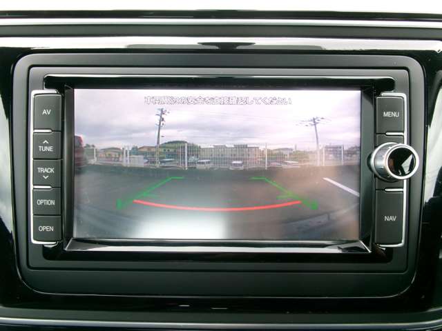 フォルクスワーゲン ザ　ビートル デザイン　マイスター H30年 (九州・沖縄) 99