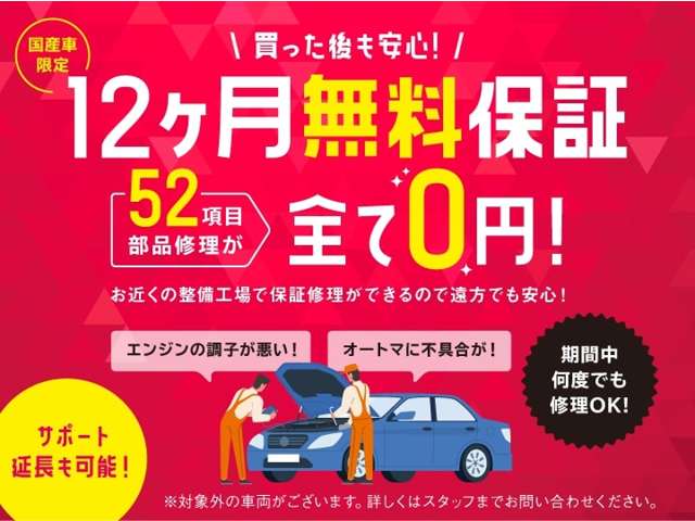 スバル インプレッサスポーツ ２．０ Ｉ－Ｓ アイサイト ４ＷＤ H24年 (九州・沖縄) 99