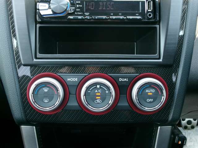 スバル ＷＲＸ　ＳＴＩ ＳＴＩ ２．０ タイプＳ ４ＷＤ H26年 (九州・沖縄) 99