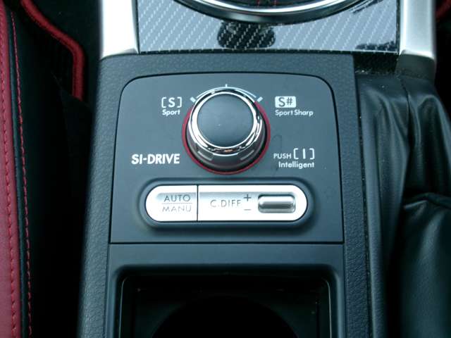 スバル ＷＲＸ　ＳＴＩ ＳＴＩ ２．０ タイプＳ ４ＷＤ H26年 (九州・沖縄) 99
