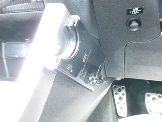 スバル ＷＲＸ　ＳＴＩ ＳＴＩ ２．０ タイプＳ ４ＷＤ H26年 (九州・沖縄) 99