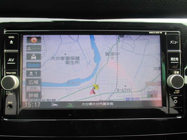 日産 エクストレイル ２．０ ２０ＸＩ ２列車 R1年 (九州・沖縄) 99