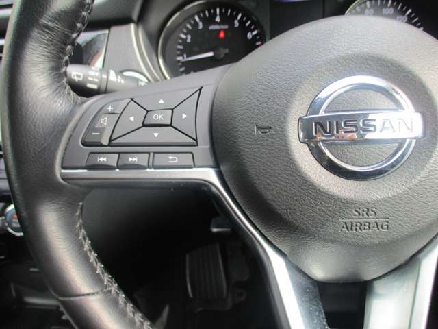 日産 エクストレイル ２．０ ２０ＸＩ ２列車 R1年 (九州・沖縄) 99