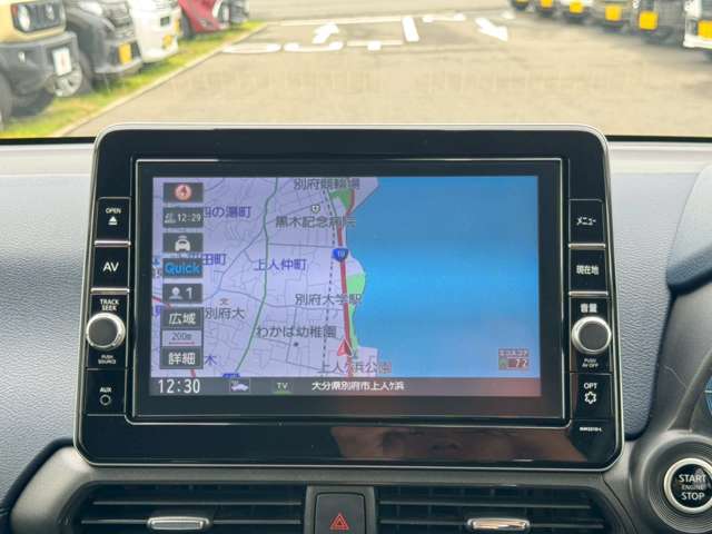 日産 デイズ ６６０ ハイウェイスターＸ R3年 (九州・沖縄) 99