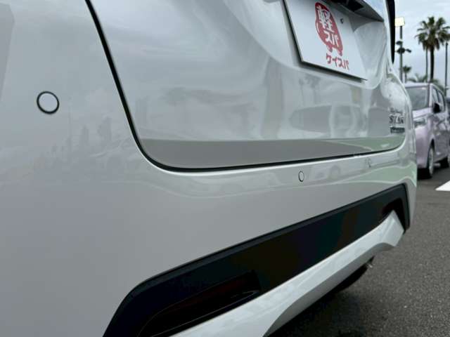 日産 デイズ ６６０ ハイウェイスターＸ R3年 (九州・沖縄) 99