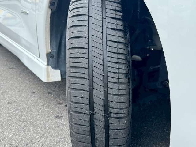 日産 デイズ ６６０ ハイウェイスターＸ R3年 (九州・沖縄) 99