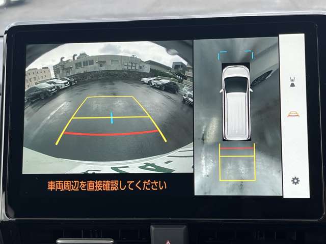 トヨタ ノア １．８ ハイブリッド Ｓ－Ｚ R8年 (九州・沖縄) 99