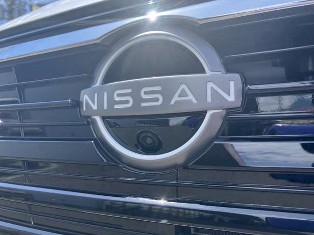 日産 デイズ ６６０ ハイウェイスターＸ R8年 (九州・沖縄) 99