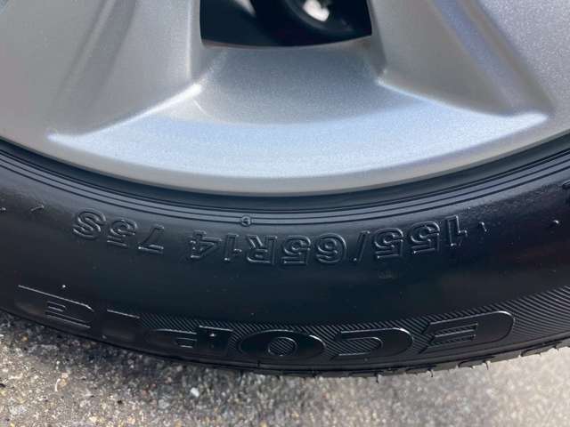 日産 デイズ ６６０ Ｘ R8年 (九州・沖縄) 99