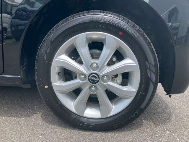 日産 デイズ ６６０ Ｘ R8年 (九州・沖縄) 99