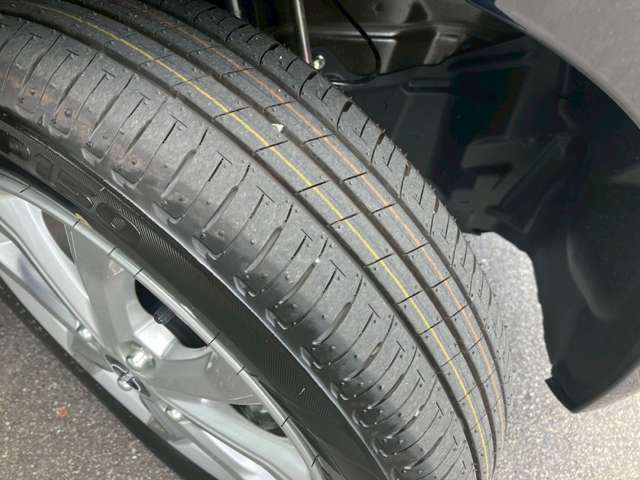 日産 デイズ ６６０ Ｘ R8年 (九州・沖縄) 99