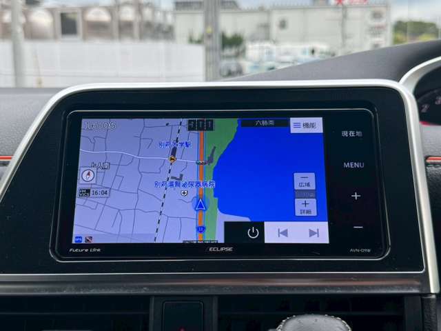 トヨタ シエンタ １．５ Ｇ H30年 (九州・沖縄) 99