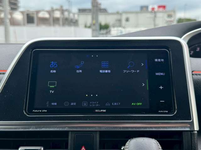 トヨタ シエンタ １．５ Ｇ H30年 (九州・沖縄) 99