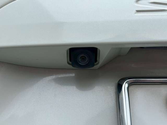 トヨタ シエンタ １．５ Ｇ H30年 (九州・沖縄) 99