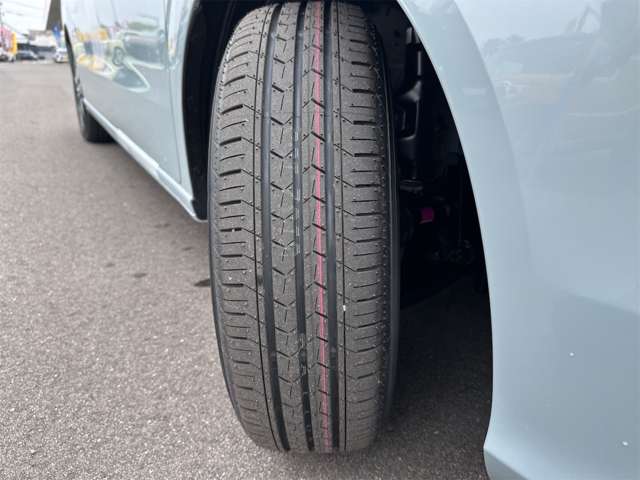 ホンダ フリード　ハイブリッド １．５ Ｅ：ＨＥＶ エアー ＥＸ R8年 (九州・沖縄) 99