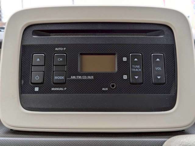 スズキ アルトラパン ６６０ Ｇ オートギヤシフト ４ＷＤ H27年 (九州・沖縄) 99