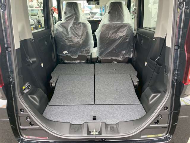 スズキ スペーシア ６６０ ハイブリッド Ｇ R8年 (九州・沖縄) 99