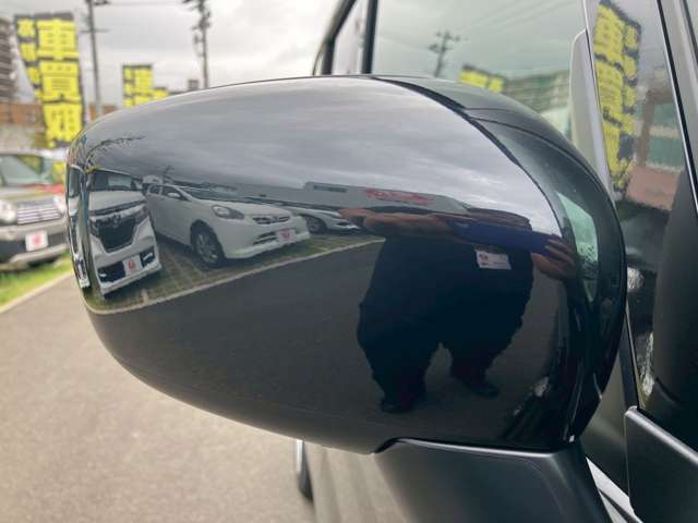 スズキ スペーシア ６６０ ハイブリッド Ｇ R8年 (九州・沖縄) 99