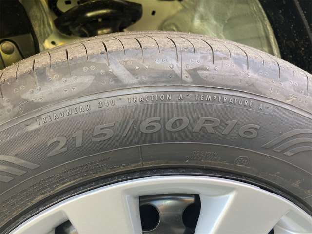 ホンダ ＷＲ−Ｖ １．５ Ｘ R8年 (九州・沖縄) 99