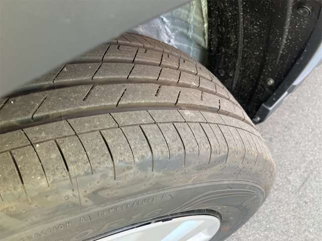 ホンダ ＷＲ−Ｖ １．５ Ｘ R8年 (九州・沖縄) 99