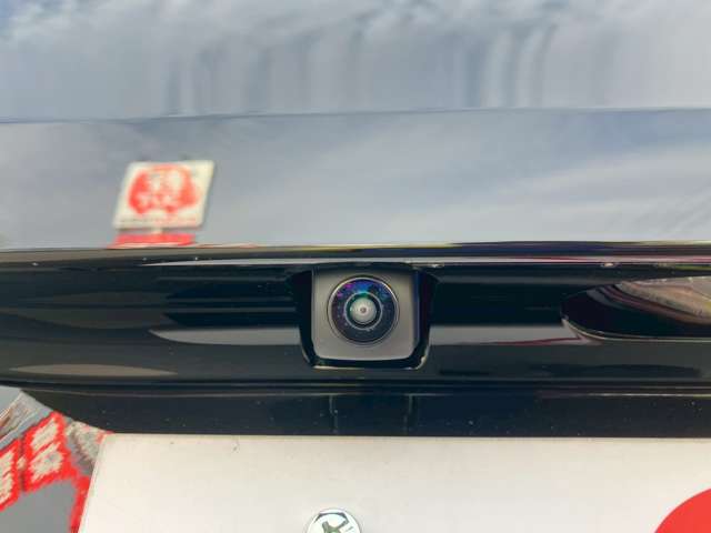ホンダ Ｎ−ＷＧＮ ６６０ Ｌ R8年 (九州・沖縄) 99