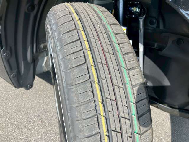 ホンダ Ｎ−ＷＧＮ ６６０ Ｌ R8年 (九州・沖縄) 99