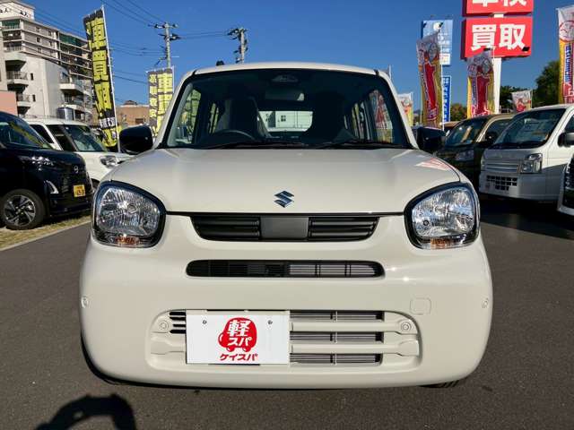 スズキ アルト ６６０ Ｌ R8年 (九州・沖縄) 99