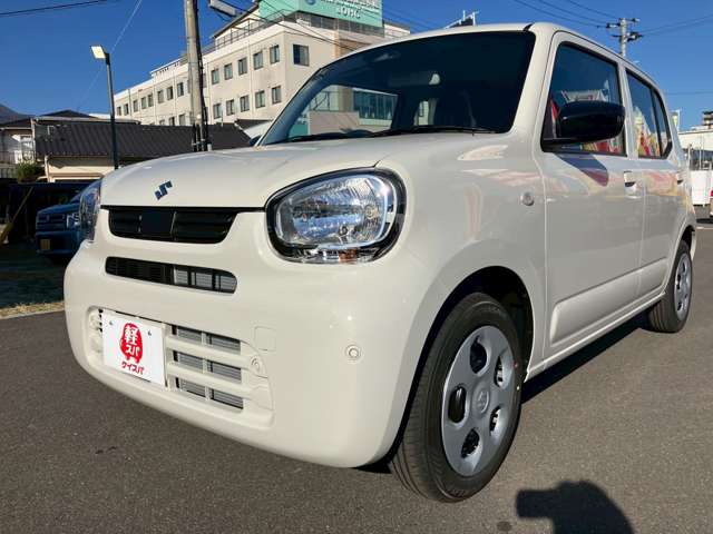 スズキ アルト ６６０ Ｌ R8年 (九州・沖縄) 99